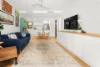M8/71 Constitution Avenue, Campbell, ACT 2612-Image