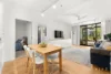 M8/71 Constitution Avenue, Campbell, ACT 2612-Image