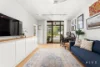 M8/71 Constitution Avenue, Campbell, ACT 2612-Image