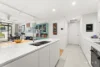 M8/71 Constitution Avenue, Campbell, ACT 2612-Image