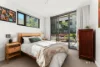 M8/71 Constitution Avenue, Campbell, ACT 2612-Image