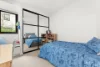 M8/71 Constitution Avenue, Campbell, ACT 2612-Image