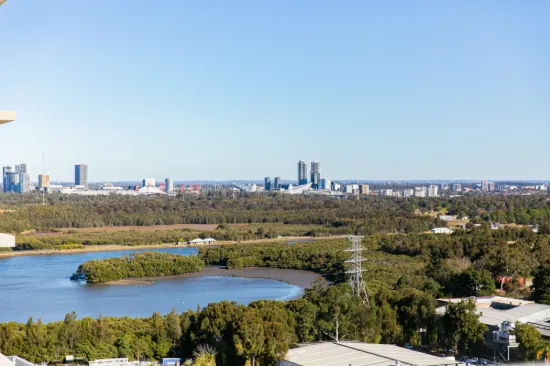 , Melrose Park NSW 2114-Image