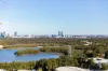 , Melrose Park NSW 2114-Image