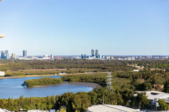 , Melrose Park NSW 2114-Image