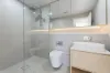 , Melrose Park NSW 2114-Image