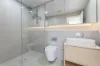, Melrose Park NSW 2114-Image