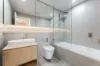 , Melrose Park NSW 2114-Image