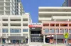 , Melrose Park NSW 2114-Image