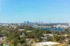 , Melrose Park NSW 2114-Image