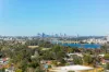 , Melrose Park NSW 2114-Image