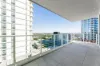 , Melrose Park NSW 2114-Image