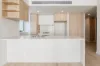 , Melrose Park NSW 2114-Image