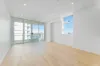 , Melrose Park NSW 2114-Image