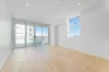 , Melrose Park NSW 2114-Image