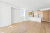 , Melrose Park NSW 2114-Image