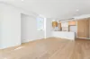 , Melrose Park NSW 2114-Image
