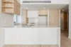 , Melrose Park NSW 2114-Image