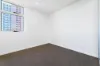 , Melrose Park NSW 2114-Image