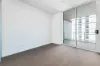 , Melrose Park NSW 2114-Image