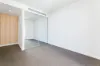 , Melrose Park NSW 2114-Image
