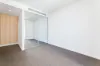 , Melrose Park NSW 2114-Image
