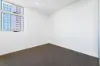 , Melrose Park NSW 2114-Image