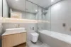 , Melrose Park NSW 2114-Image