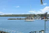 Moby Dick 12/27-29 Yamba Road, Yamba, NSW 2464-Image
