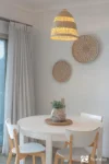 Moby Dick 12/27-29 Yamba Road, Yamba, NSW 2464-Image