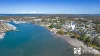 Moby Dick 12/27-29 Yamba Road, Yamba, NSW 2464-Image