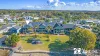 Moby Dick 12/27-29 Yamba Road, Yamba, NSW 2464-Image