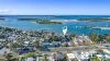 Moby Dick 12/27-29 Yamba Road, Yamba, NSW 2464-Image