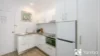 Moby Dick 12/27-29 Yamba Road, Yamba, NSW 2464-Image