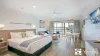 Moby Dick 12/27-29 Yamba Road, Yamba, NSW 2464-Image