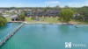 Moby Dick 12/27-29 Yamba Road, Yamba, NSW 2464-Image