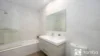 Moby Dick 12/27-29 Yamba Road, Yamba, NSW 2464-Image