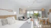 Moby Dick 12/27-29 Yamba Road, Yamba, NSW 2464-Image