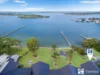 Moby Dick 12/27-29 Yamba Road, Yamba, NSW 2464-Image