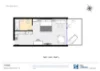 Moby Dick 12/27-29 Yamba Road, Yamba, NSW 2464-Floorplan