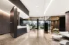 N1008/659 Gardeners Road, Mascot, NSW 2020-Image