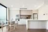 N1008/659 Gardeners Road, Mascot, NSW 2020-Image