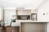 N1008/659 Gardeners Road, Mascot, NSW 2020-Image