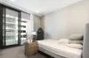 N1008/659 Gardeners Road, Mascot, NSW 2020-Image