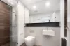 N1008/659 Gardeners Road, Mascot, NSW 2020-Image