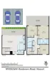 N1008/659 Gardeners Road, Mascot, NSW 2020-Floorplan