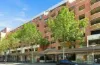 N101/233 Harris Street, Pyrmont NSW 2009-Image
