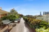 N101/233 Harris Street, Pyrmont NSW 2009-Image