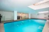 N101/233 Harris Street, Pyrmont NSW 2009-Image