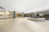 N101/233 Harris Street, Pyrmont NSW 2009-Image